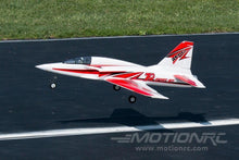 Load image into Gallery viewer, Freewing Rebel V2 70mm EDF Jet - ARF - (OPEN BOX)

