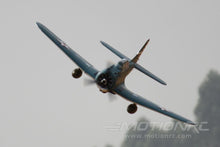 Load image into Gallery viewer, Freewing SBD-5 Dauntless 1330mm (52") Wingspan - PNP
