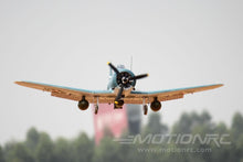 Load image into Gallery viewer, Freewing SBD-5 Dauntless 1330mm (52") Wingspan - PNP
