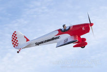 Load image into Gallery viewer, Freewing Spacewalker 1120mm (44") Wingspan - PNP
