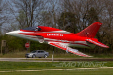 Load image into Gallery viewer, Freewing Stinger 90 Extreme Performance 90mm EDF Jet - ARF PLUS - (OPEN BOX)

