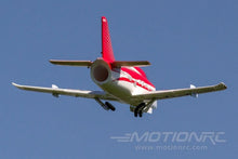 Load image into Gallery viewer, Freewing Stinger 90 Extreme Performance 90mm EDF Jet - ARF PLUS - (OPEN BOX)
