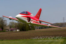 Load image into Gallery viewer, Freewing Stinger 90 Extreme Performance 90mm EDF Jet - ARF PLUS - (OPEN BOX)
