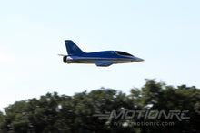 Load image into Gallery viewer, Freewing Stinger High Performance 4S Blue 64mm EDF Jet - PNP
