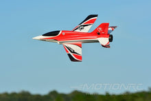 Load image into Gallery viewer, Freewing Stinger Red 64mm EDF Jet - KIT - (OPEN BOX)
