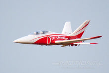 Load image into Gallery viewer, Freewing Super Scorpion 80mm EDF Jet - PNP - (OPEN BOX)
