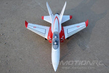 Load image into Gallery viewer, Freewing Super Scorpion 80mm EDF Jet - PNP - (OPEN BOX)
