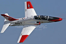 Load image into Gallery viewer, Freewing T-45 Goshawk Super Scale 90mm EDF Jet - ARF PLUS - (OPEN BOX)
