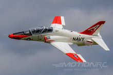Load image into Gallery viewer, Freewing T-45 Goshawk Super Scale 90mm EDF Jet - PNP
