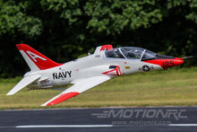 Load image into Gallery viewer, Freewing T-45 Goshawk Super Scale 90mm EDF Jet - PNP
