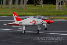 Load image into Gallery viewer, Freewing T-45 Goshawk Super Scale 90mm EDF Jet - PNP
