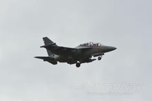 Load image into Gallery viewer, Freewing Yak-130 90mm EDF Super Scale Jet - KIT - (OPEN BOX)
