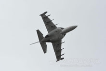 Load image into Gallery viewer, Freewing Yak-130 90mm EDF Super Scale Jet - KIT - (OPEN BOX)

