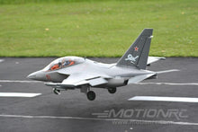Load image into Gallery viewer, Freewing Yak-130 90mm EDF Super Scale Jet - KIT - (OPEN BOX)
