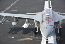 Load image into Gallery viewer, Freewing Yak-130 90mm EDF Super Scale Jet - KIT - (OPEN BOX)
