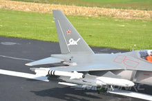 Load image into Gallery viewer, Freewing Yak-130 90mm EDF Super Scale Jet - KIT - (OPEN BOX)
