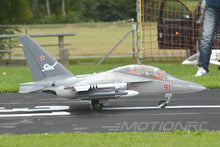 Load image into Gallery viewer, Freewing Yak-130 90mm EDF Super Scale Jet - PNP - (OPEN BOX)
