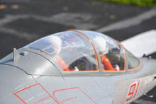 Load image into Gallery viewer, Freewing Yak-130 90mm EDF Super Scale Jet - PNP - (OPEN BOX)
