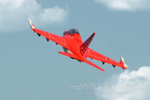 Load image into Gallery viewer, Freewing Yak-130 Red Super Scale 90mm EDF Jet - PNP - (OPEN BOX)
