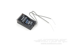 Load image into Gallery viewer, Futaba R2008SB 8-Channel S-FHSS Receiver

