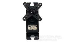Load image into Gallery viewer, Futaba S3115 High Torque Nylon Gear Micro Servo
