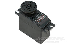 Load image into Gallery viewer, Futaba S3152 High Torque Digital Standard Servo
