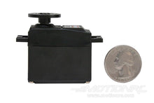 Load image into Gallery viewer, Futaba S3152 High Torque Digital Standard Servo
