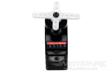 Load image into Gallery viewer, Futaba S3154 High Torque Digital Sub-Micro Servo
