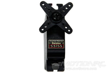 Load image into Gallery viewer, Futaba S3155 High Speed Slim Digital Metal Gear Micro Servo

