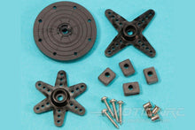 Load image into Gallery viewer, Futaba S9155 High Torque Metal Gear Digital Standard Servo
