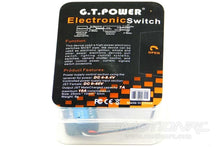Load image into Gallery viewer, GT Power Electronic Switch

