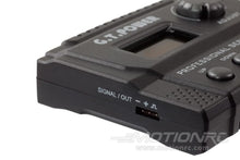 Load image into Gallery viewer, GT Power Professional Digital Servo Tester
