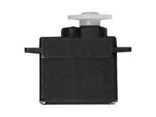 Load image into Gallery viewer, Hitec HS-82MG Metal Gear Micro Servo
