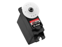 Load image into Gallery viewer, Hitec HS-85BB High Torque Micro Servo
