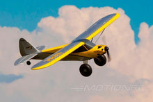 Load image into Gallery viewer, HobbyZone Carbon Cub S+ with SAFE 1300mm (51") Wingspan - RTF
