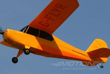Load image into Gallery viewer, HobbyZone Champ 515mm (20") Wingspan - RTF
