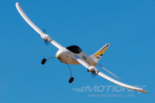 Load image into Gallery viewer, HobbyZone Duet 525mm (20.6") Wingspan - RTF
