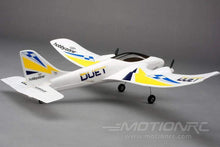 Load image into Gallery viewer, HobbyZone Duet 525mm (20.6") Wingspan - RTF
