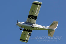 Load image into Gallery viewer, HobbyZone Mini Apprentice S with SAFE 1220mm (48") Wingspan - BNF
