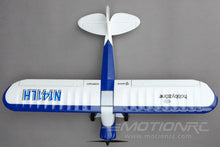 Load image into Gallery viewer, HobbyZone Sport Cub S with SAFE 616mm (24.3") Wingspan - RTF
