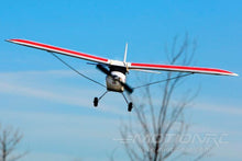 Load image into Gallery viewer, HobbyZone Super Cub S with SAFE 1210mm (48") Wingspan - RTF
