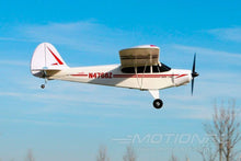 Load image into Gallery viewer, HobbyZone Super Cub S with SAFE 1210mm (48") Wingspan - RTF
