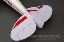 Load image into Gallery viewer, HobbyZone Super Cub S with SAFE 1210mm (48") Wingspan - RTF
