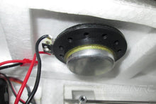 Load image into Gallery viewer, MrRCSound TT-25 Transducer Speaker
