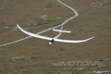 Load image into Gallery viewer, Parkzone Radian 2000mm (79") Wingspan - PNP
