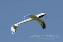 Load image into Gallery viewer, Parkzone Radian 2000mm (79") Wingspan - PNP

