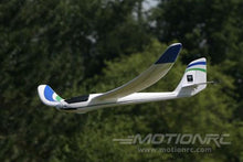 Load image into Gallery viewer, Parkzone Radian 2000mm (79") Wingspan - PNP
