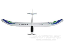 Load image into Gallery viewer, Parkzone Radian 2000mm (79") Wingspan - PNP
