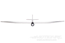 Load image into Gallery viewer, Parkzone Radian Pro 2000mm (79") Wingspan - BNF
