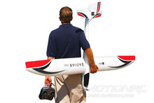 Load image into Gallery viewer, Parkzone Radian Pro 2000mm (79") Wingspan - BNF
